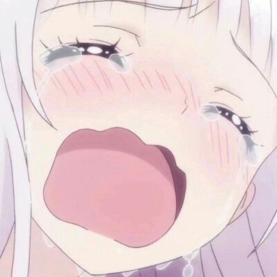 休假武警徒手爬楼救4人